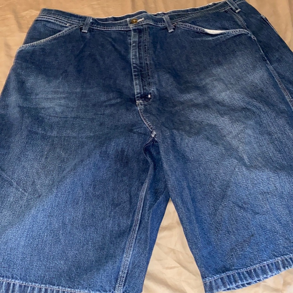 Great condition - Picture 2 of 2